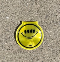 Image 3 of RR #173 Phil Guy Glowin’ Grin Safety Reflector Light