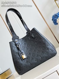Image 1 of LV Empreinte Tote