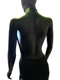 Image 4 of I Look Flawless Dress
