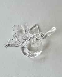 Image 2 of BUTTERFLOWER