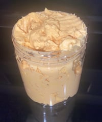Image 3 of Mother's Day Special 