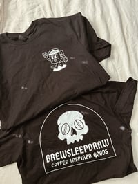 Image 3 of Sample Sale