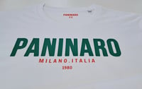 Image 12 of CS Paninaro T Shirt 