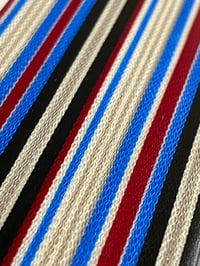 Image 4 of Big Navajo Blanket G-carta