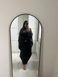 Image 4 of NOURA Black 