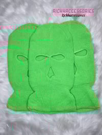 Image 4 of Ski Mask 