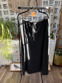 Image 1 of Jones NY 2 piece set