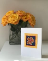 Image 5 of Orange Blossom 