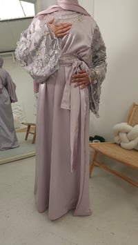 Image 2 of Doha 