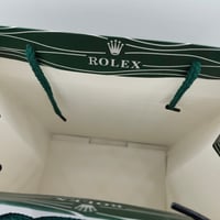 Image 3 of Rolex Style Bag