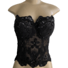 Victoria Corset