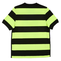 Image 2 of Celtic Retro Away - 2009/10