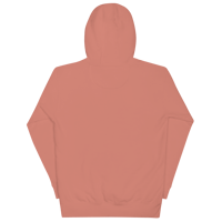 Image 12 of  Fashion Unisex Hoodie