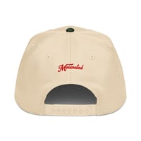 Image 2 of Culture* Snapback