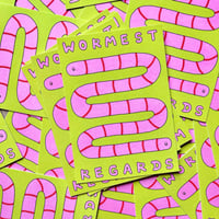 Image 3 of  GREETING CARDS