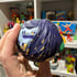 MADBALLS Slobulus (series 1!) Image 3