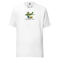 Image 2 of Shitter's full Shirt