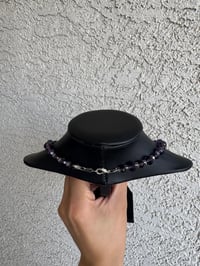 Image 8 of Cosmic Serenade Necklace 