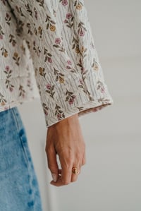 Image 7 of Veste ROXANE