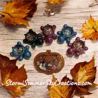 Image 5 of Small Shaker Turtle Set