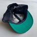Image of KM Style SF Corduroy Ball Cap