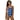 OMGLMFAO Submarine One-Piece Swimsuit