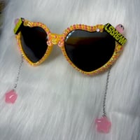 Image 2 of LSDream Sunnies 