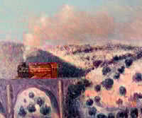 Image 2 of ‘Always The Light Falls’ 