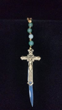 Image 20 of Not today satan