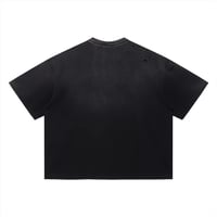 Image 2 of Psyop Tee