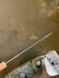 Image 4 of #2 Mono Gyuto