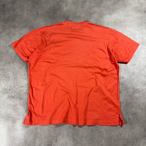 Image of 1980s Valentino T-shirt, Size Medium