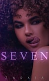 Seven: A Novella