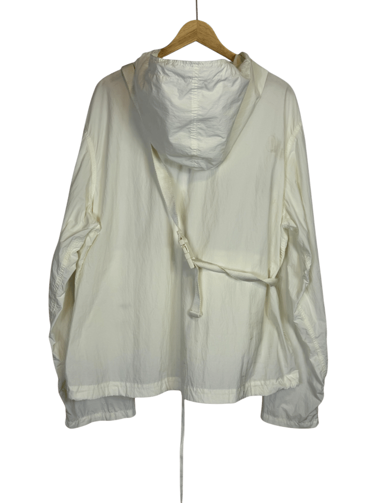 Image of Maison Margiela 2020 Recycled Nylon Jacket