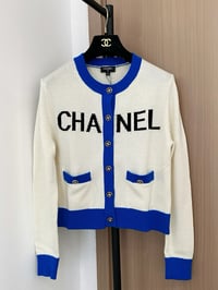 Image 3 of COBAIN SWEATER