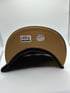 Anaheim Angels Pro Image Sports Danbury "Black Light" 7 1/8 Image 2