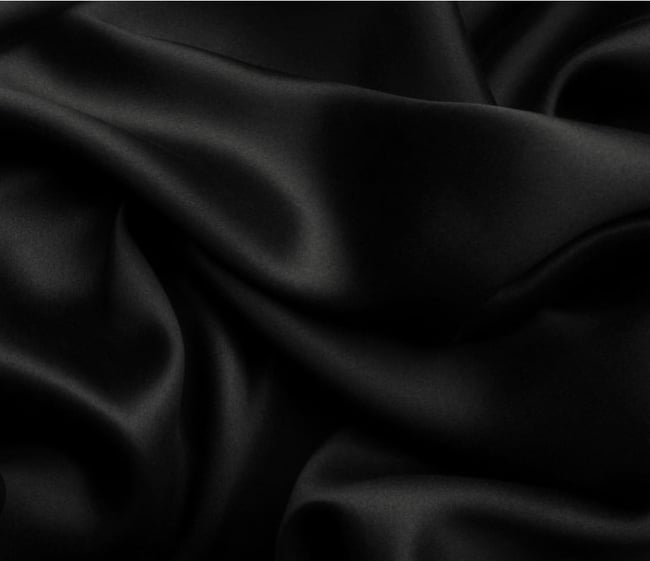 Super Soft Absorbant Hankerchief Drool Bibs