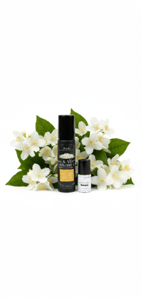 Image 3 of Jas & Vee™ Perfume Oil