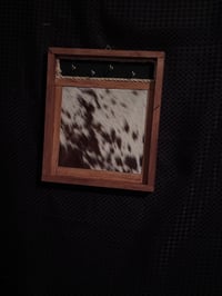 Image 7 of Rimu KeyChain Holder