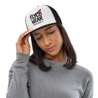 Image 2 of Trucker Cap