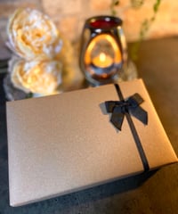 Image 1 of Gift Boxes