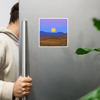 Image 2 of Arizona Magnet