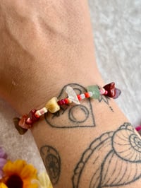 Image 2 of Radiance Bracelet