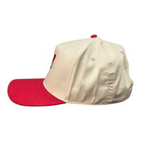 Image 2 of Bucky Snapbacks