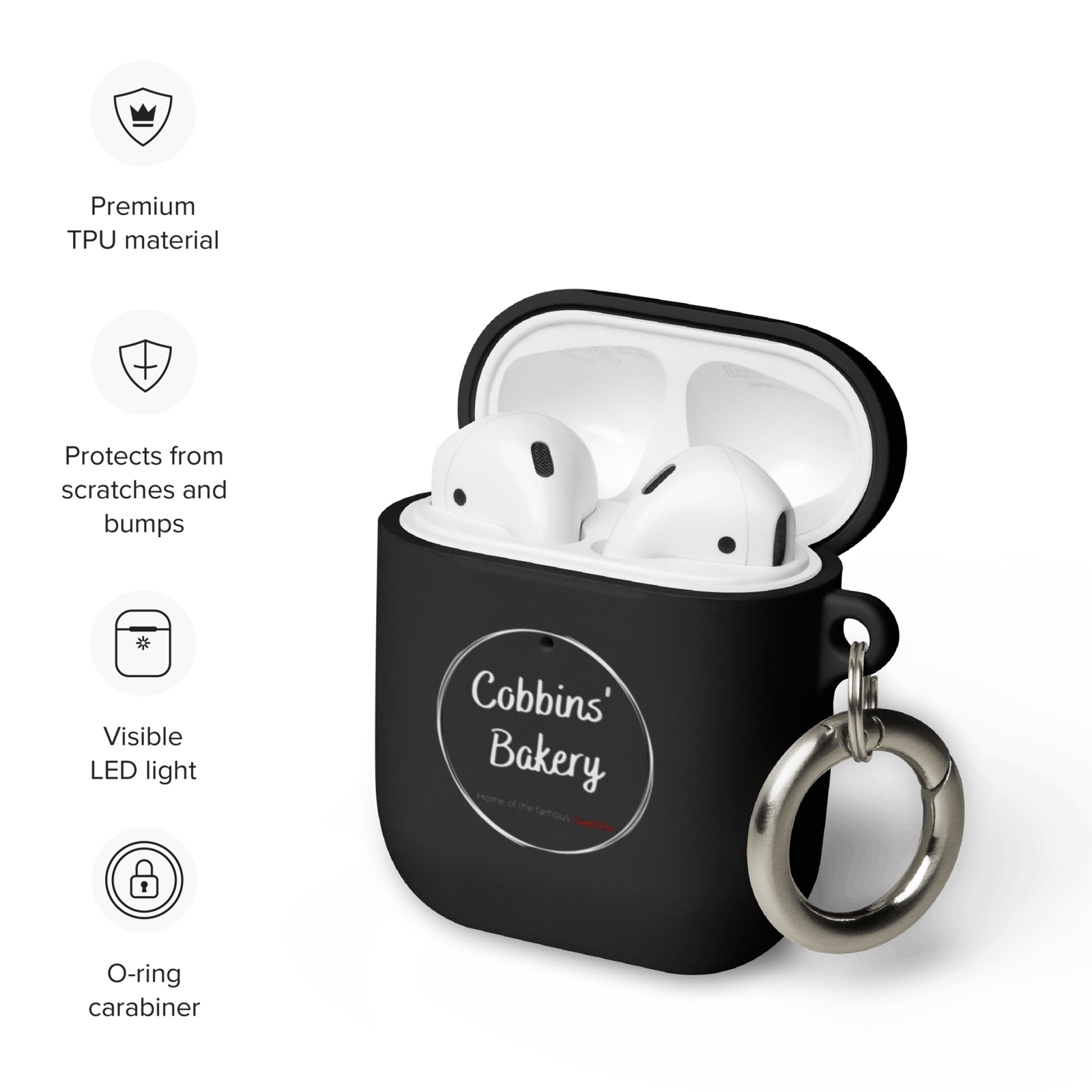 airpods-case-cobbinsbakery