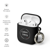 AirPods case
