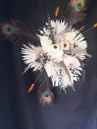 Image 1 of Western Dream Wall Hanger