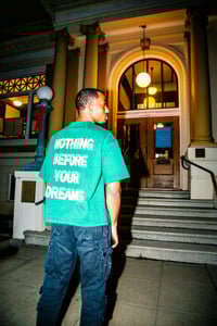 Image 2 of Dreams Tee