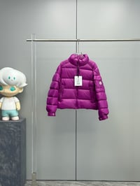 Image 5 of Moncleř Jacket