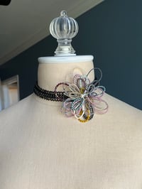 Image 2 of Stomach in Knots 